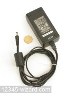 12Vdc-1A5-30W-DSA0151D12-DVE_01.JPG  (232.9 Kb)