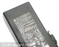 12Vdc-3A33-ADP-40WB-Delta_01.JPG  (517.6 Kb)
