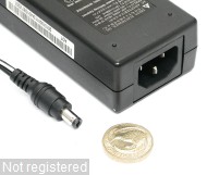 12Vdc-3A33-ADP-40WB-Delta_07.JPG  (368.0 Kb)