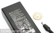 12Vdc-3A33-ADP-40WB-Delta_08.JPG  (440.7 Kb)