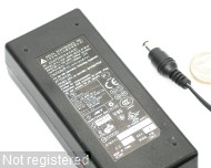 12Vdc-3A33-ADP-40WB-Delta_09.JPG  (478.8 Kb)