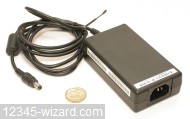 12Vdc-4A16-50VA-HP-A0502R3D-HiPro_00.JPG  (280.9 Kb)