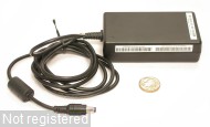 12Vdc-4A16-50VA-HP-A0502R3D-HiPro_01.JPG  (275.2 Kb)