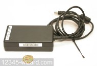12Vdc-4A16-50VA-HP-A0502R3D-HiPro_02.JPG  (260.1 Kb)