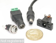 12Vdc-4A16-50VA-HP-A0502R3D-HiPro_Cons.JPG  (280.6 Kb)
