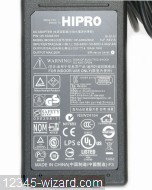 12Vdc-4A16-50VA-HP-A0502R3D-HiPro_Label.JPG  (313.8 Kb)
