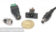 12Vdc-4A16-50VA-HP-A0502R3D-HiPro_P&S.JPG  (213.8 Kb)