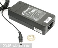 12Vdc-4A16-EADP-500DB-Delta_00.JPG  (389.3 Kb)