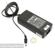 12Vdc-4A16-EADP-500DB-Delta_01.JPG  (306.4 Kb)