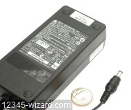 12Vdc-4A16-EADP-500DB-Delta_03.JPG  (433.3 Kb)