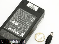 12Vdc-4A16-EADP-500DB-Delta_08.JPG  (978.0 Kb)