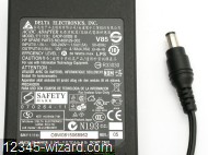 12Vdc-4A16-EADP-500DB-Delta_Label.JPG  (452.4 Kb)
