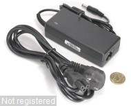 12Vdc-5A-55x25mm-OEM_001.jpg  (327.5 Kb)