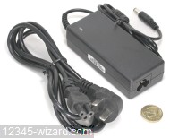 12Vdc-5A-55x25mm-OEM_00.jpg  (299.9 Kb)