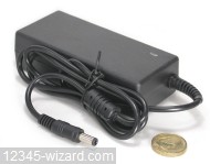 12Vdc-5A-55x25mm-OEM_01.JPG  (231.9 Kb)