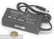 12Vdc-5A-55x25mm-OEM_02.JPG  (312.6 Kb)