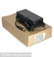 12Vdc-5A-55x25mm-OEM_Box.JPG  (372.3 Kb)
