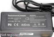 12Vdc-5A-55x25mm-OEM_Label.JPG  (453.6 Kb)