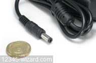 12Vdc-5A-55x25mm-OEM_Plug.JPG  (236.5 Kb)