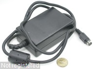 12Vdc-5A-PW174KB1249FO2-ITE_00.JPG  (316.8 Kb)