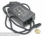 12Vdc-5A-PW174KB1249FO2-ITE_010.JPG  (347.8 Kb)