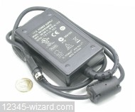 12Vdc-5A-PW174KB1249FO2-ITE_01.JPG  (284.5 Kb)