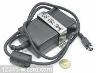 12Vdc-5A-PW174KB1249FO2-ITE_024.JPG  (346.2 Kb)
