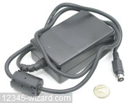 12Vdc-5A-PW174KB1249FO2-ITE_02.JPG  (310.9 Kb)