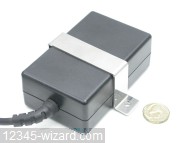 12Vdc-5A-PW174KB1249FO2-ITE_045.JPG  (500.6 Kb)