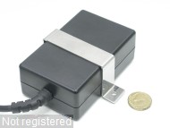 12Vdc-5A-PW174KB1249FO2-ITE_046.JPG  (295.1 Kb)