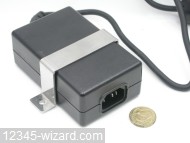 12Vdc-5A-PW174KB1249FO2-ITE_047.JPG  (525.6 Kb)