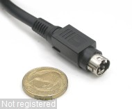 12Vdc-5A-PW174KB1249FO2-ITE_048.JPG  (201.8 Kb)