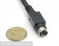 12Vdc-5A-PW174KB1249FO2-ITE_049.JPG  (178.0 Kb)