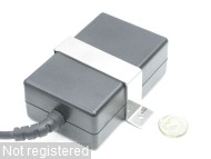 12Vdc-5A-PW174KB1249FO2-ITE_04.JPG  (505.8 Kb)