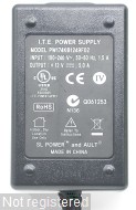 12Vdc-5A-PW174KB1249FO2-ITE_Label.JPG  (416.5 Kb)
