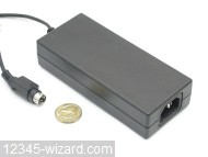 12Vdc-5A5-70W-TR70A12285A13_001.JPG  (486.6 Kb)