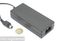 12Vdc-5A5-70W-TR70A12285A13_00.JPG  (296.1 Kb)