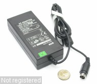 12Vdc-5A5-70W-TR70A12285A13_02.JPG  (291.7 Kb)