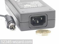 12Vdc-5A5-70W-TR70A12285A13_07.JPG  (616.9 Kb)