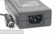 12Vdc-5A5-70W-TR70A12285A13_08.JPG  (367.4 Kb)