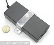 12Vdc-5A5-70W-TR70A12285A13_Bracket.JPG  (375.1 Kb)