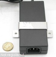 12Vdc-5A5-70W-TR70A12285A13_Clamp.JPG  (156.0 Kb)