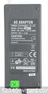 12Vdc-5A5-70W-TR70A12285A13_Label.JPG  (420.9 Kb)