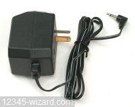 15Vac-350mA-AWA-MS2-1.jpg  (154.1 Kb)