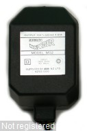 15Vac-350mA-AWA-MS2-3.jpg  (56.3 Kb)