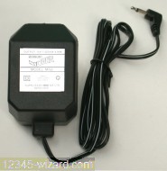 15Vac-350mA-AWA-MS2-4.jpg  (114.4 Kb)
