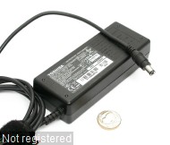 15Vdc-5A-PA3378E-2ACA-Toshiba_00.JPG  (302.2 Kb)
