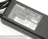 15Vdc-5A-PA3378E-2ACA-Toshiba_03.JPG  (516.9 Kb)