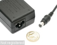 15Vdc-5A-PA3378E-2ACA-Toshiba_07.JPG  (331.8 Kb)