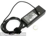 15Vdc-5A-PA3378E-2ACA-Toshiba_08.JPG  (302.5 Kb)